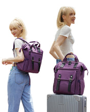 Charger l'image dans la galerie, LOVEVOOK VIOLET 15,6"