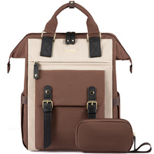 Charger l'image dans la galerie, LOVEVOOK CAFE 15,6"