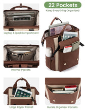 Charger l'image dans la galerie, LOVEVOOK CAFE 15,6"