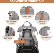 Charger l'image dans la galerie, LOVEVOOK GRIS 15,6"