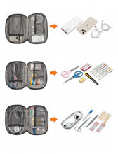 Charger l'image dans la galerie, LOVEVOOK ROSE 15,6"