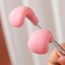 Charger l'image dans la galerie, MUG CHAT KAWAII