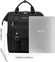 Charger l'image dans la galerie, MINI LOVEVOOK BLACK SERIES