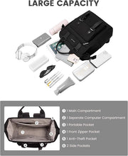 Charger l'image dans la galerie, MINI LOVEVOOK BLACK SERIES