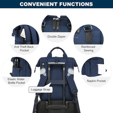 Charger l'image dans la galerie, LOVEVOOK BLEU 15,6"