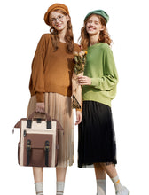 Charger l'image dans la galerie, LOVEVOOK CAFE 15,6"