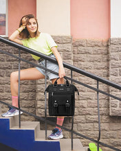 Charger l'image dans la galerie, MINI LOVEVOOK BLACK SERIES