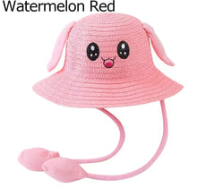 Charger l'image dans la galerie, CHAPEAU OREILLE LUMINEUX