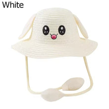 Charger l'image dans la galerie, CHAPEAU OREILLE LUMINEUX