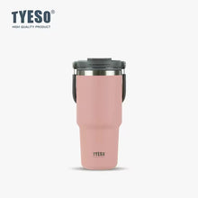 Charger l'image dans la galerie, TYESO 750ml