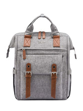 Charger l'image dans la galerie, LOVEVOOK GRIS 15,6"