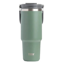 Charger l'image dans la galerie, TYESO 900ml