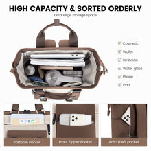 Charger l'image dans la galerie, MINI LOVEVOOK CAFE