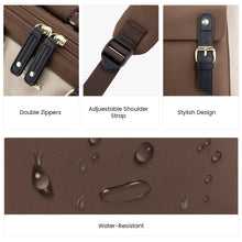 Charger l'image dans la galerie, MINI LOVEVOOK CAFE