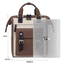 Charger l'image dans la galerie, MINI LOVEVOOK CAFE