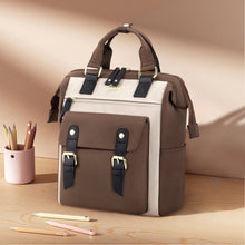 Charger l'image dans la galerie, MINI LOVEVOOK CAFE