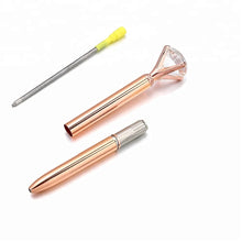 Charger l'image dans la galerie, STYLO DIAMANT