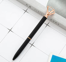 Charger l'image dans la galerie, STYLO DIAMANT