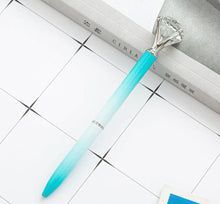 Charger l'image dans la galerie, STYLO DIAMANT