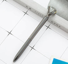 Charger l'image dans la galerie, STYLO DIAMANT