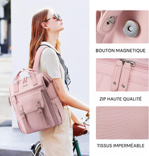 Charger l'image dans la galerie, LOVEVOOK ROSE 15,6"