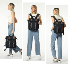 Charger l'image dans la galerie, LOVEVOOK NOIR 15,6"