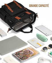 Charger l'image dans la galerie, LOVEVOOK NOIR 15,6"