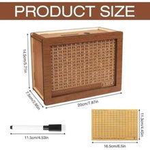 Charger l'image dans la galerie, Tirelire japonaise