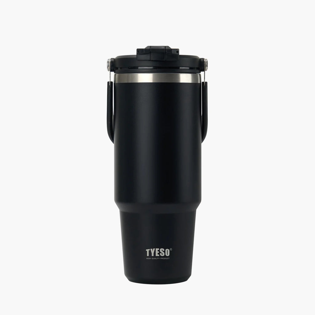 TYESO ROAM TUMBLER 1200ml