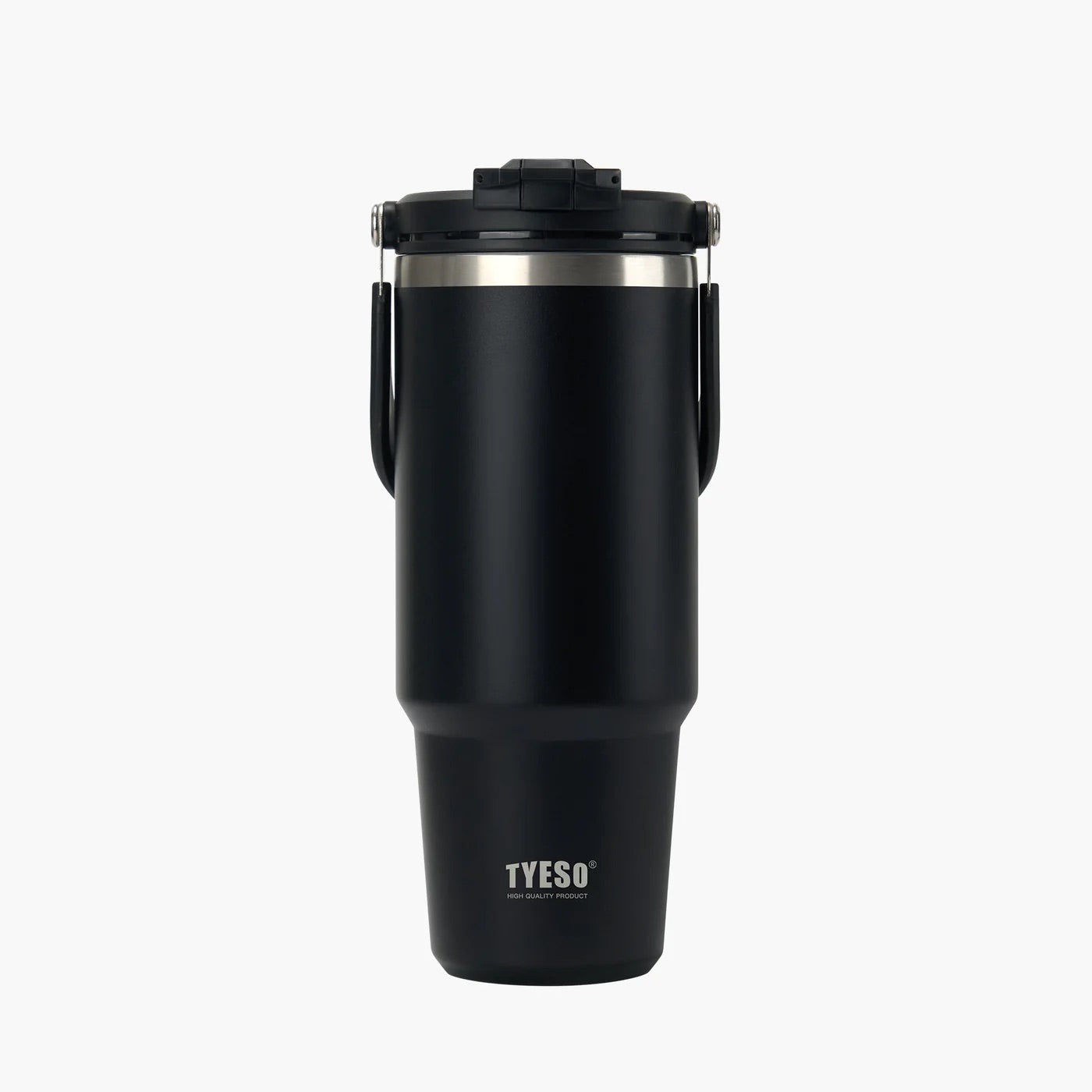 TYESO ROAM TUMBLER 1200ml