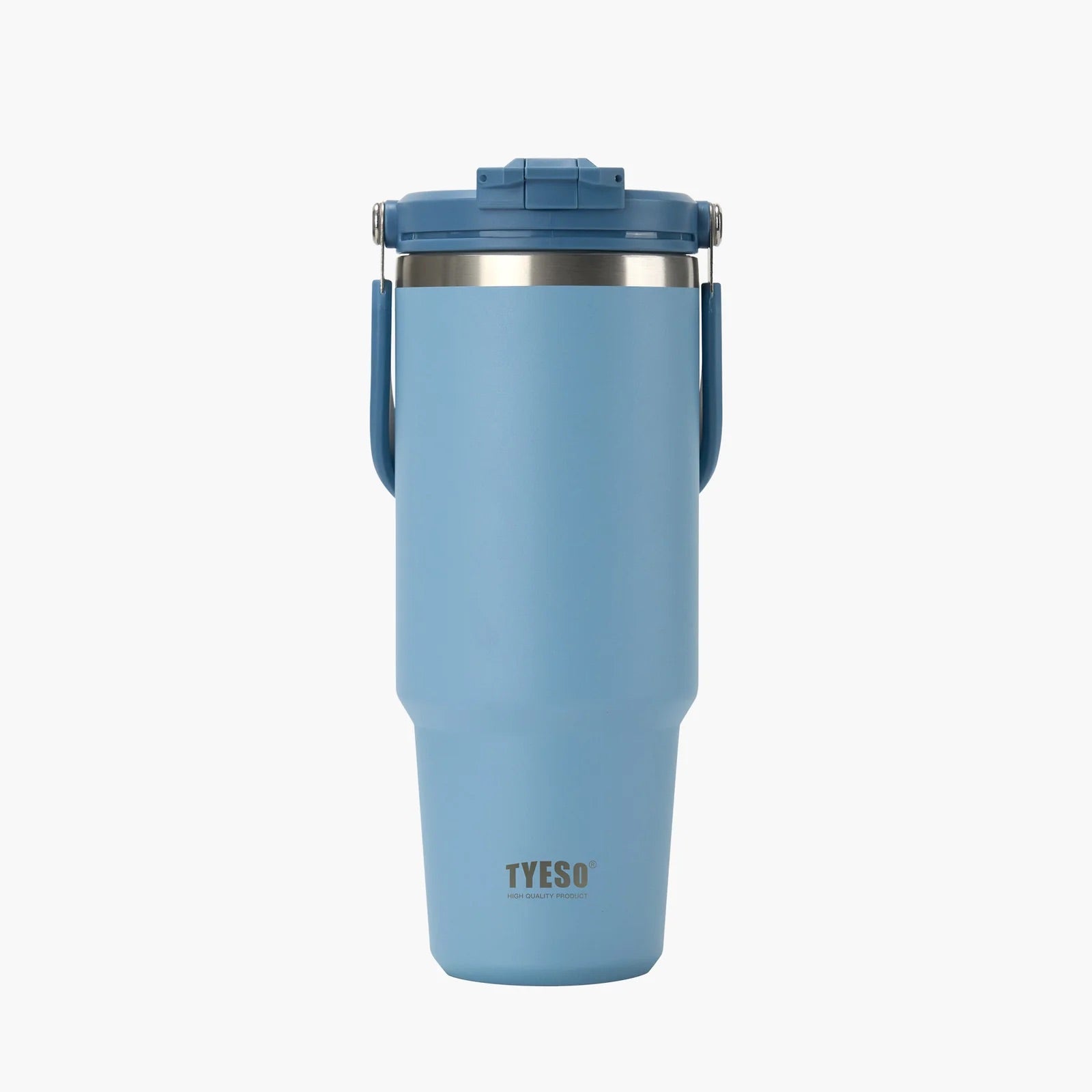 TYESO ROAM TUMBLER 1200ml