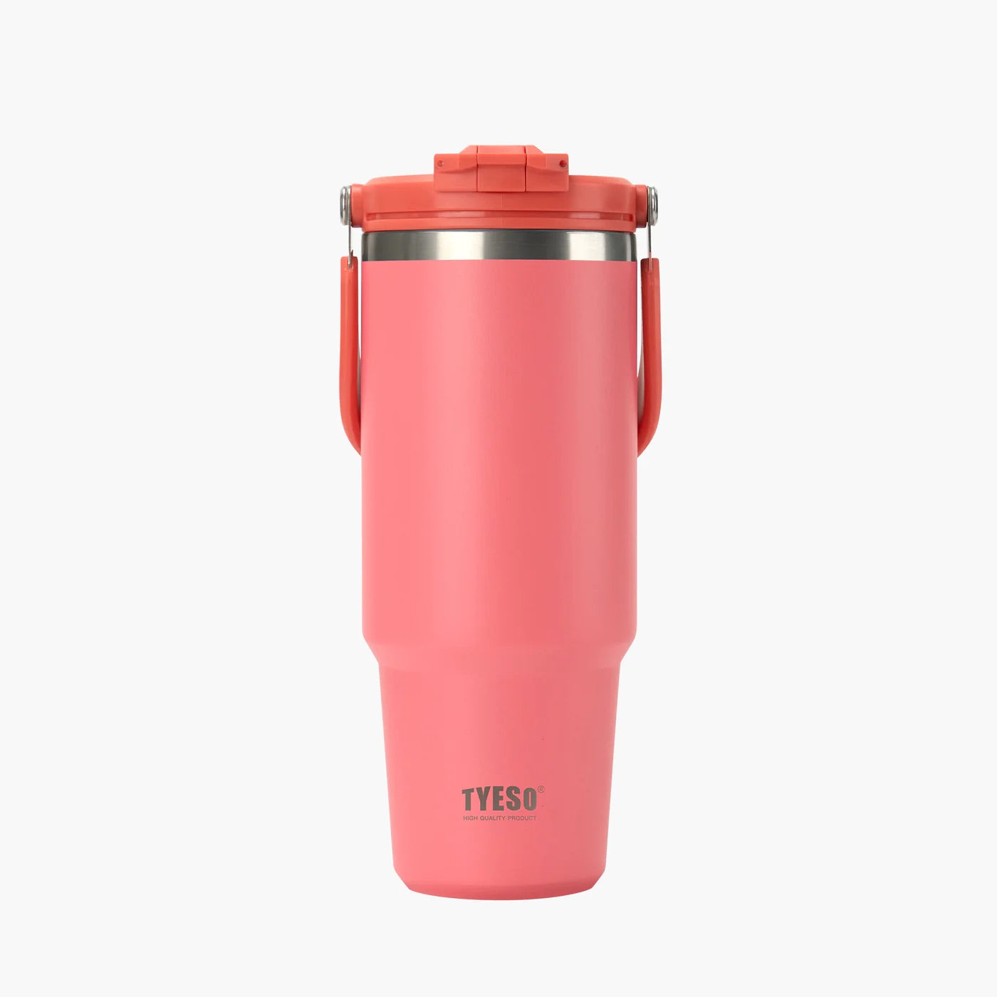TYESO ROAM TUMBLER 1200ml