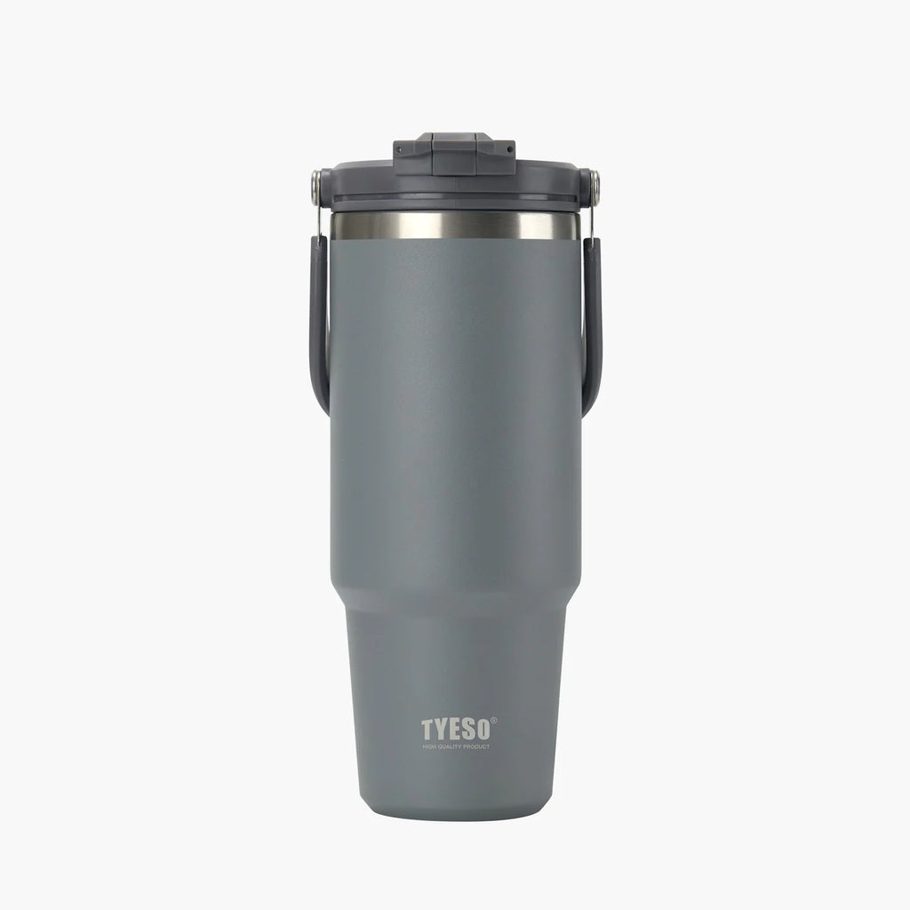 TYESO ROAM TUMBLER 1200ml