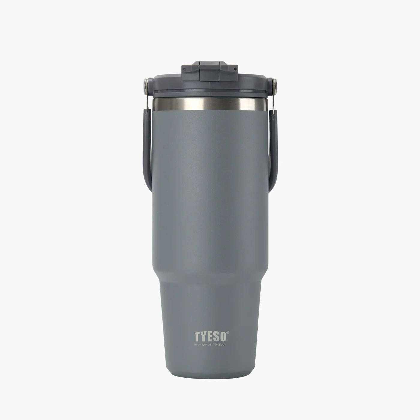 TYESO ROAM TUMBLER 1200ml
