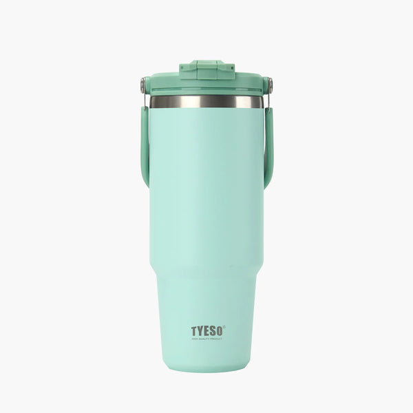 TYESO ROAM TUMBLER 1200ml