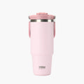 TYESO ROAM TUMBLER 1200ml