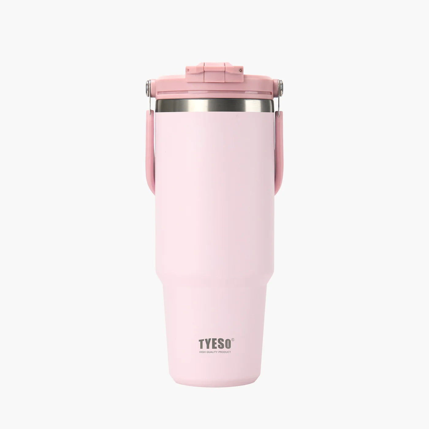 TYESO ROAM TUMBLER 1200ml