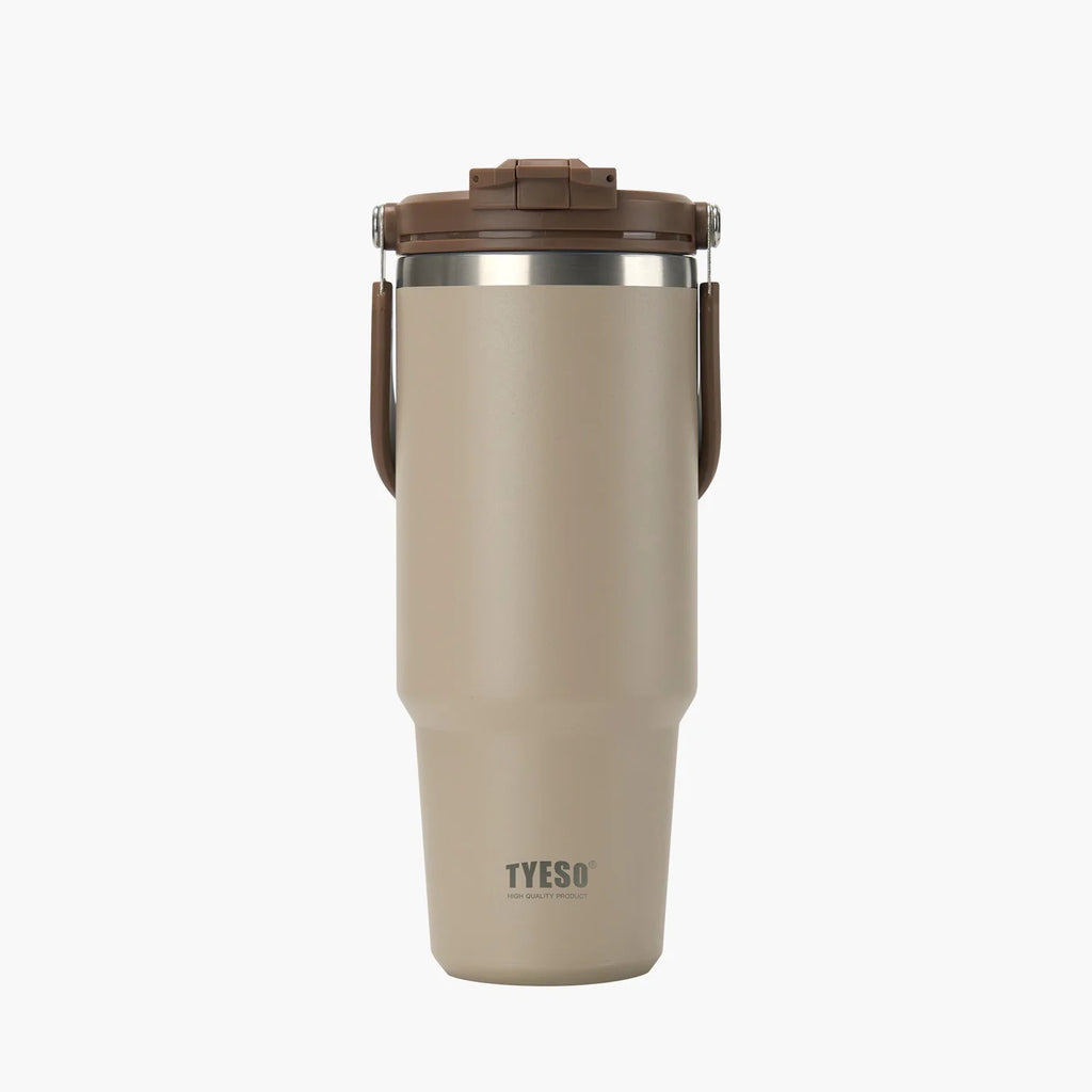 TYESO ROAM TUMBLER 1200ml