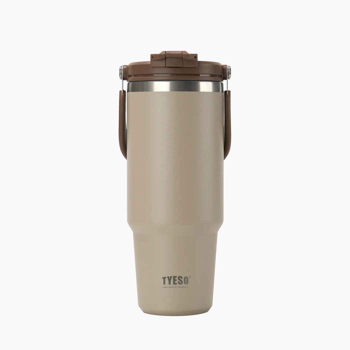 TYESO ROAM TUMBLER 1200ml