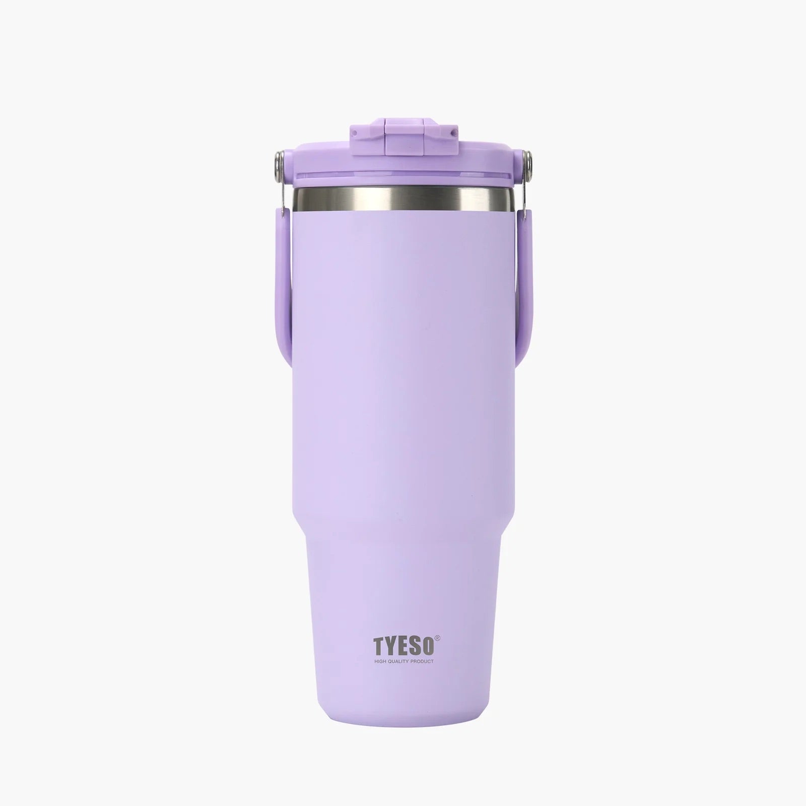 TYESO ROAM TUMBLER 1200ml