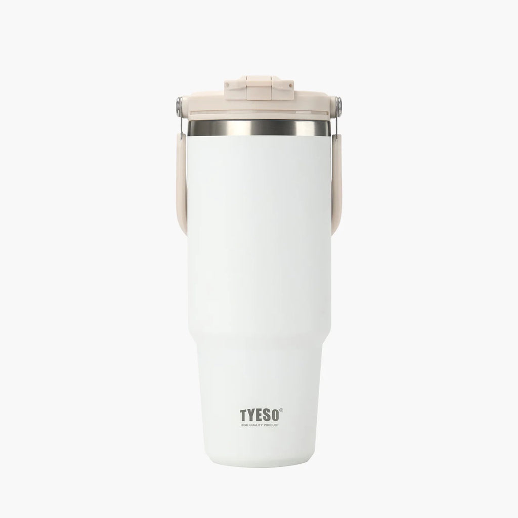 TYESO ROAM TUMBLER 1200ml