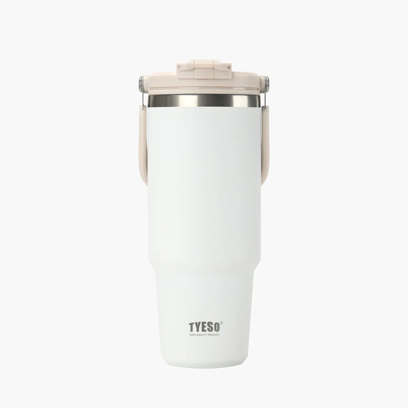 TYESO ROAM TUMBLER 1200ml