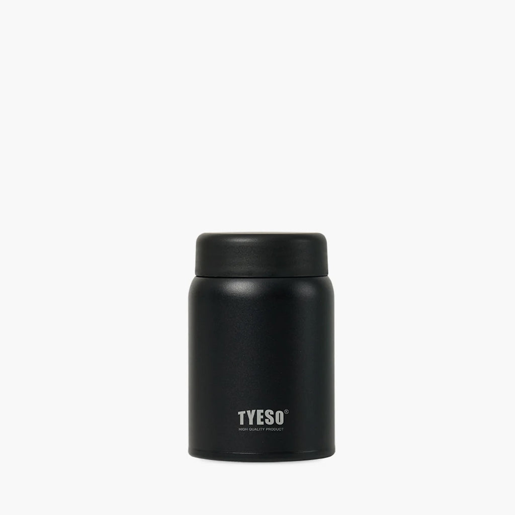 Mug café isotherme