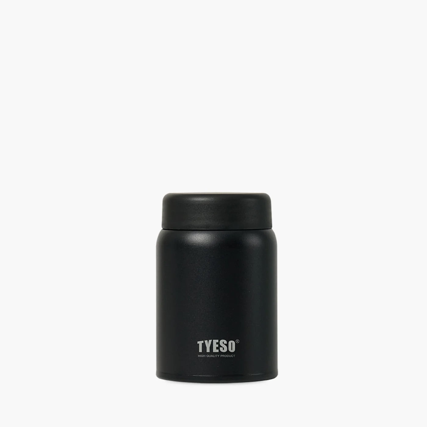 Mug café isotherme