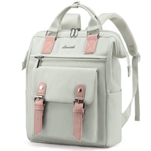 Charger l&#39;image dans la galerie, MINI LOVEVOOK GRIS ROSE
