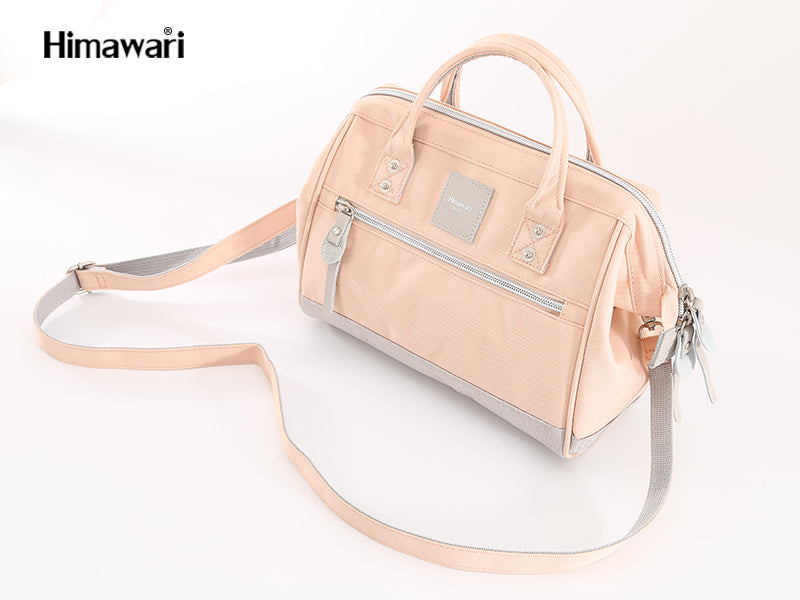 CROSSBODY HIMAWARI KHAKI