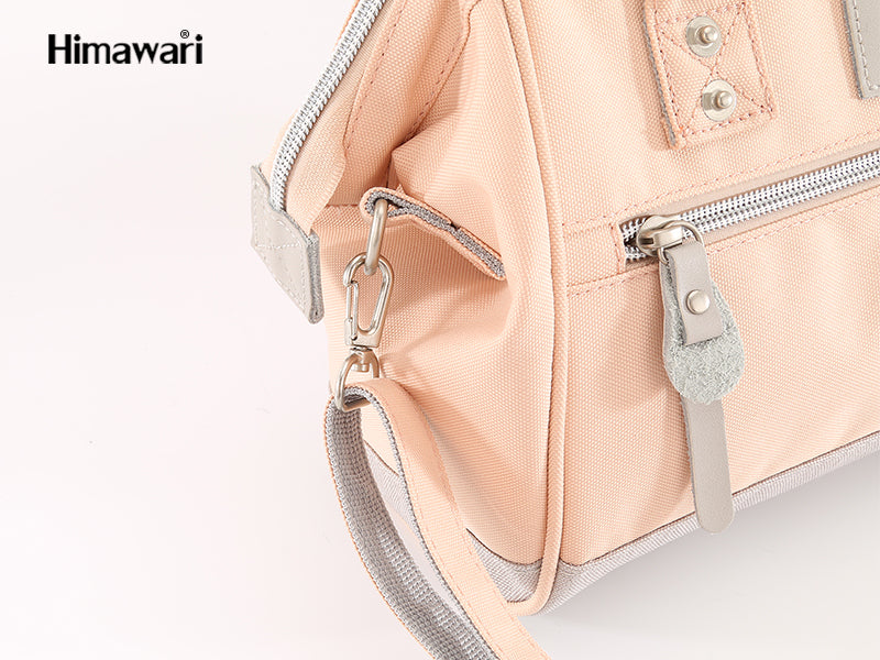 CROSSBODY HIMAWARI KHAKI