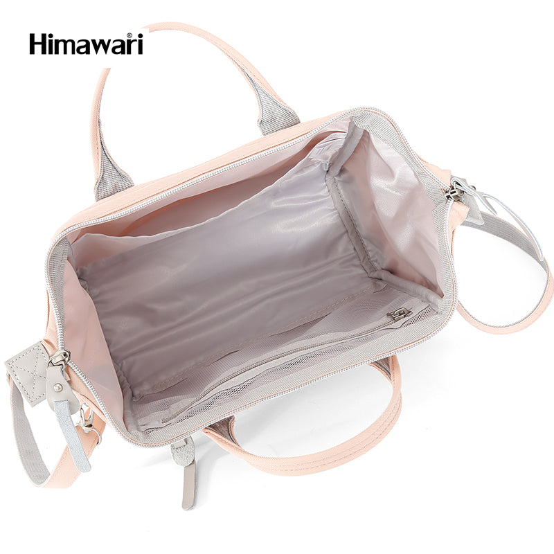 CROSSBODY HIMAWARI KHAKI