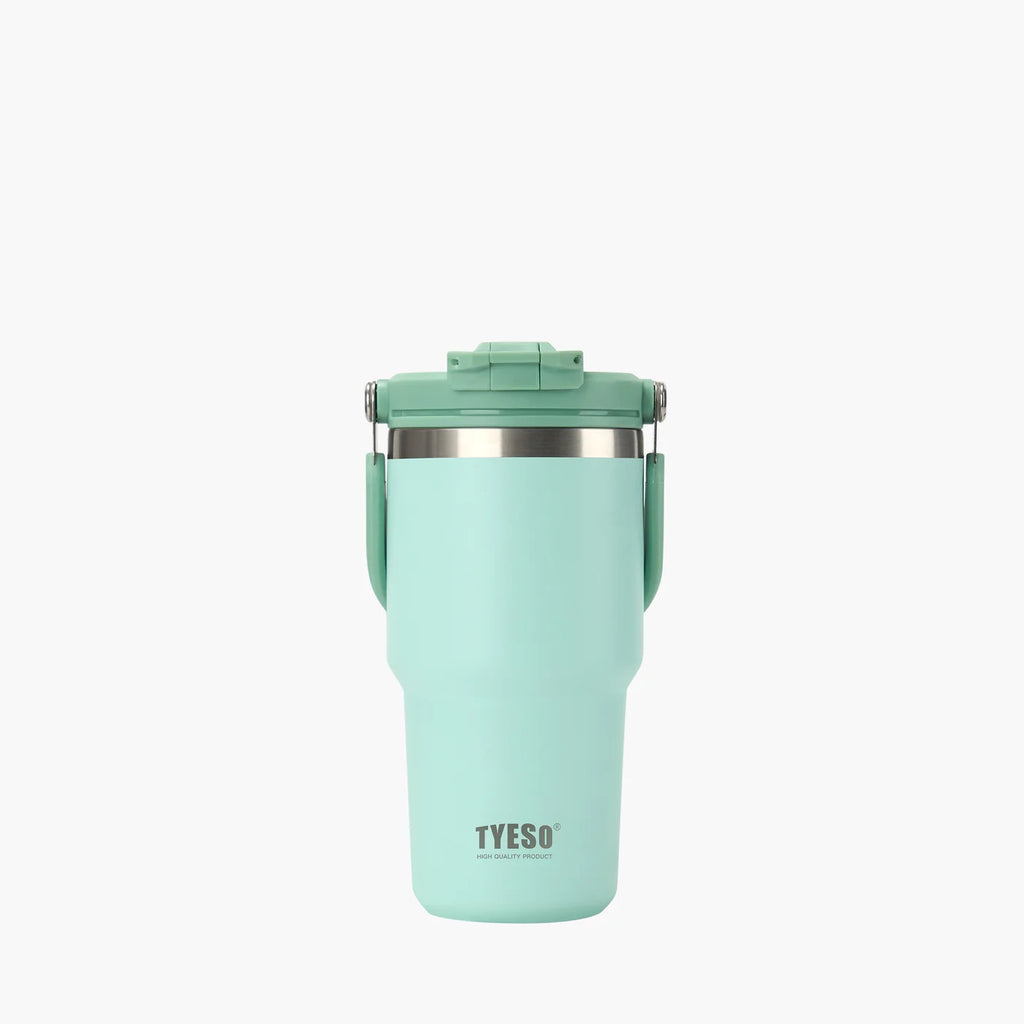TYESO ROAM TUMBLER 600ml