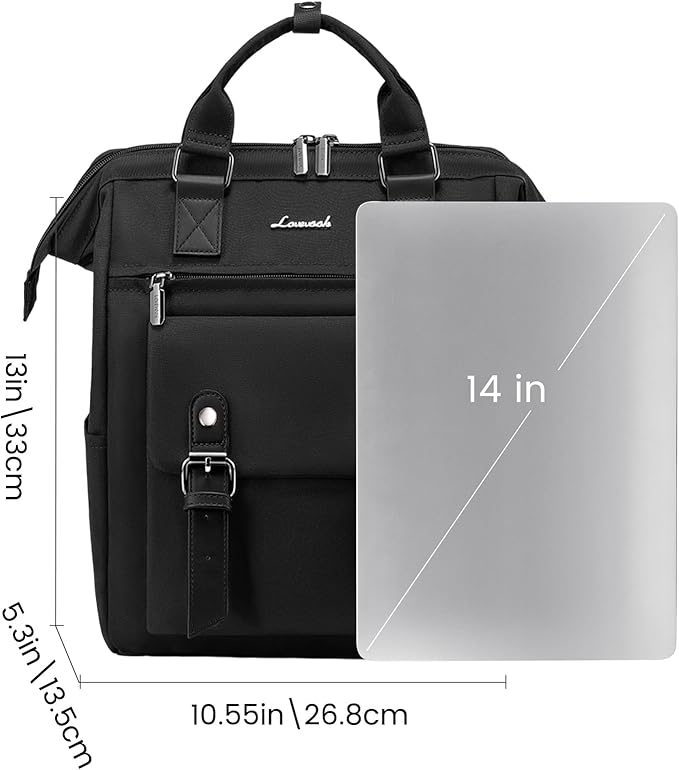 MINI LOVEVOOK BLACK SERIES